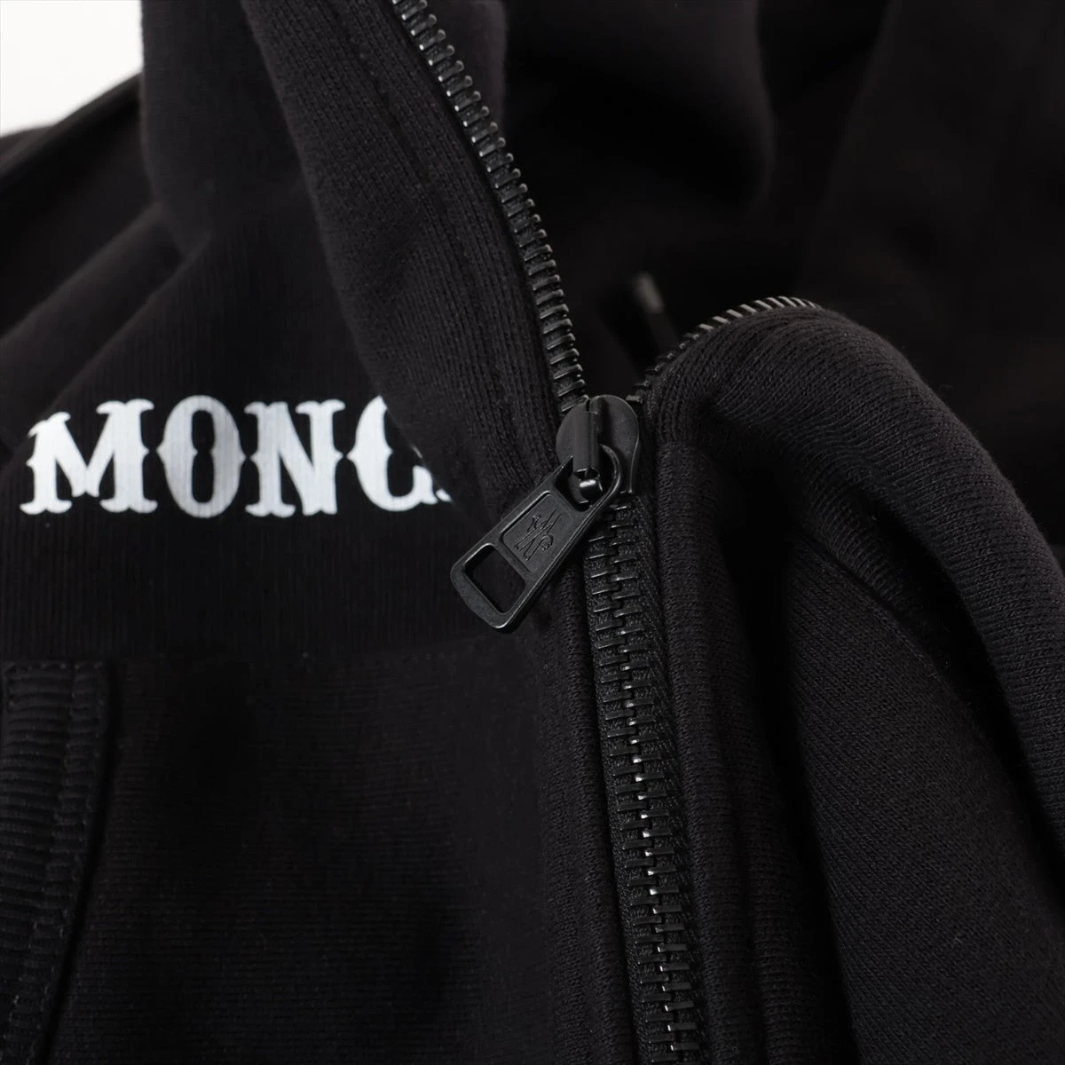 モンクレールジーニアス フラグメント コットン フーディ 楽天市場】【すぐ使える5％OFFクーポン】MONCLER モンクレール