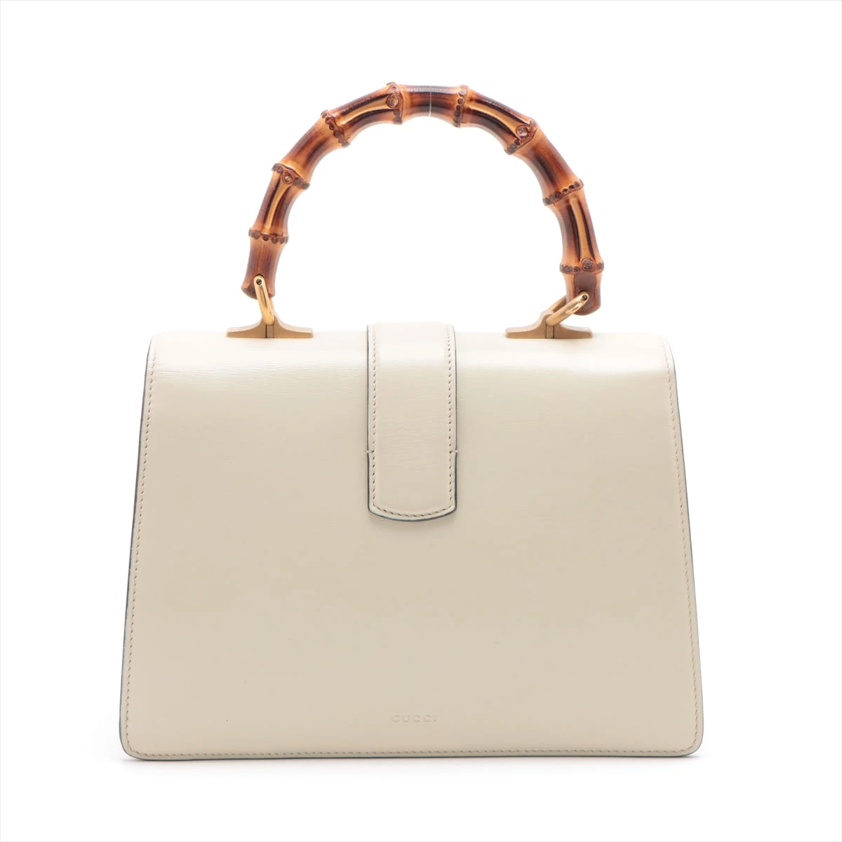 GUCCI ディオニュソス バンブー 2way ハンドバッグ トリコロール GUCCI】【トリコロールカラー】グッチ『デュオニソス バンブー