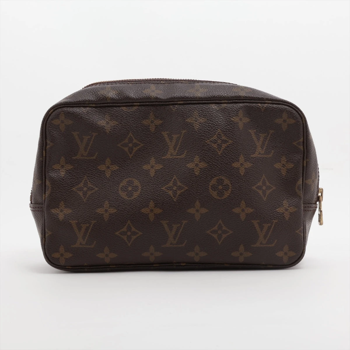 ルイ・ヴィトン モノグラム トゥルース・トワレット23 M47524 LOUIS VUITTON ルイ・ヴィトン トゥルース・トワレット23