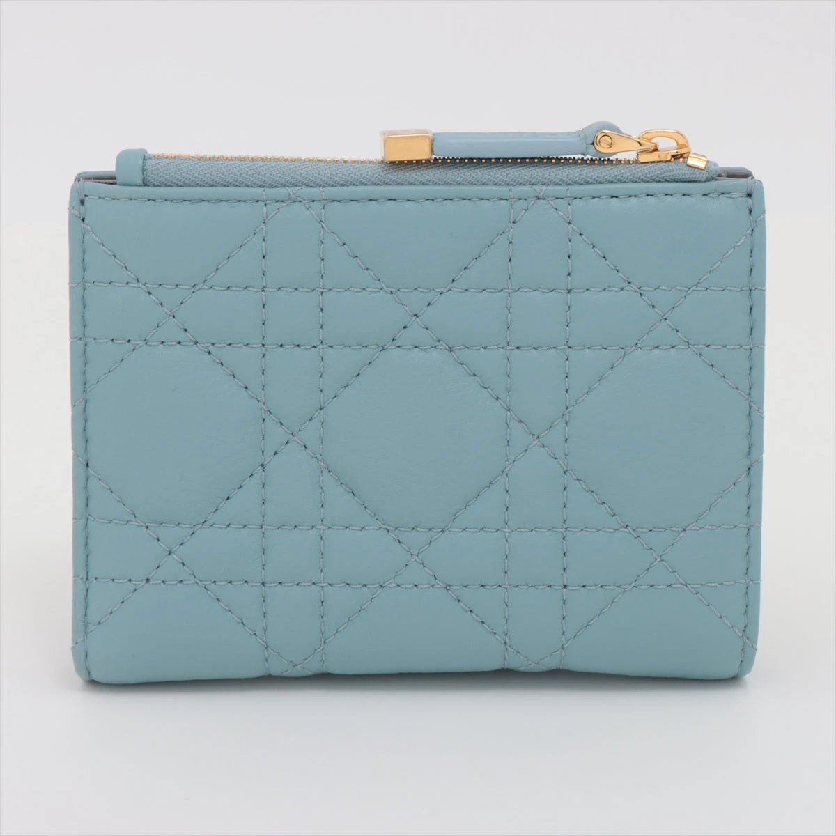 Dior ダリアウォレット　美品　バタフライ　ゾディアック　財布 Dior 財布 ダリアウォレット 完売品 美品 バタフライ ゾディアック