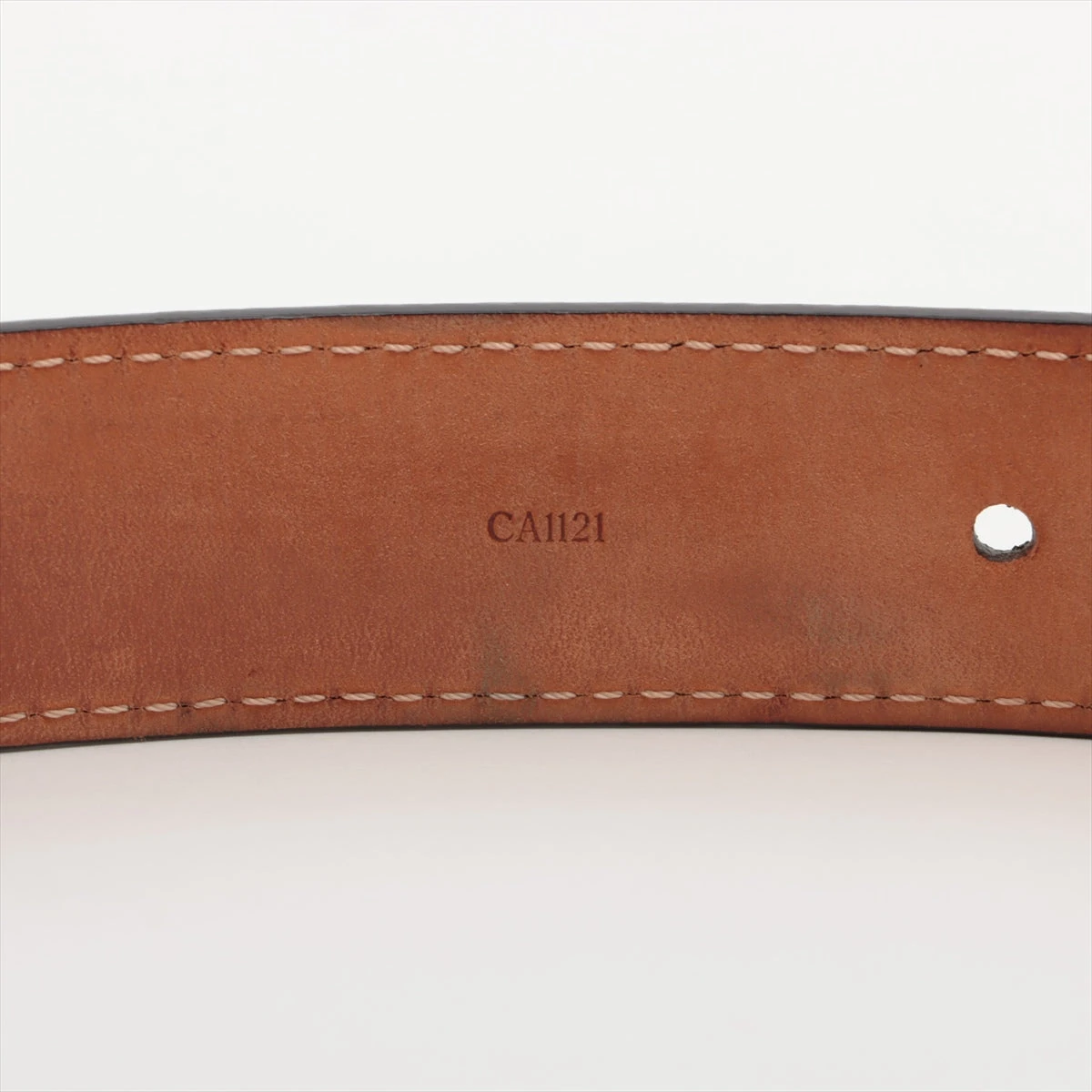 Gucci とルイヴィトン ベルト M6879 モノグラム Gucci とルイヴィトン ベルト M6879 モノグラム