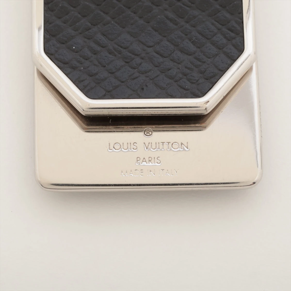 LOUIS VUITTON マネークリップ M00271