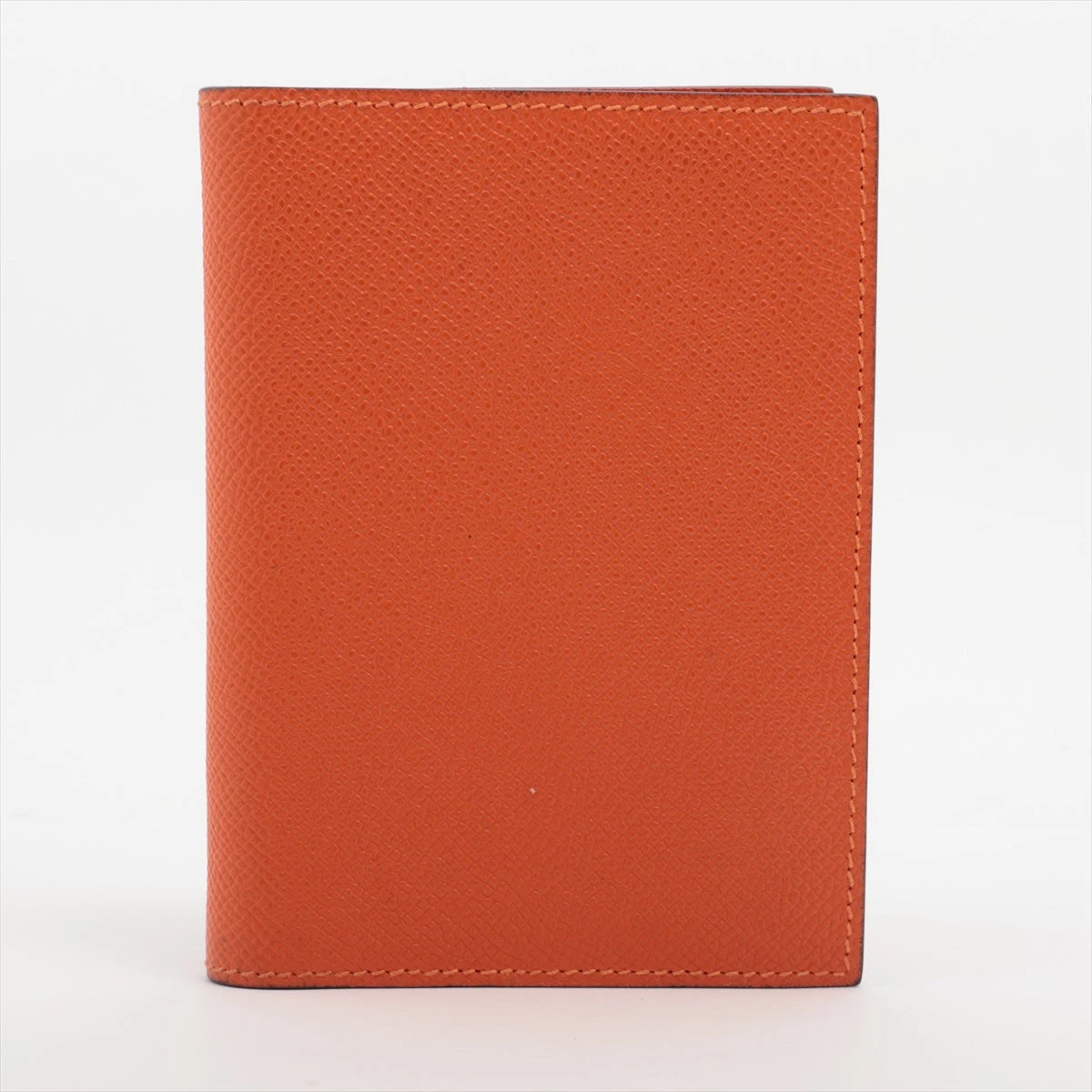 1855 Apple Watch しのご エルメス オレンジ エプソン レザー 