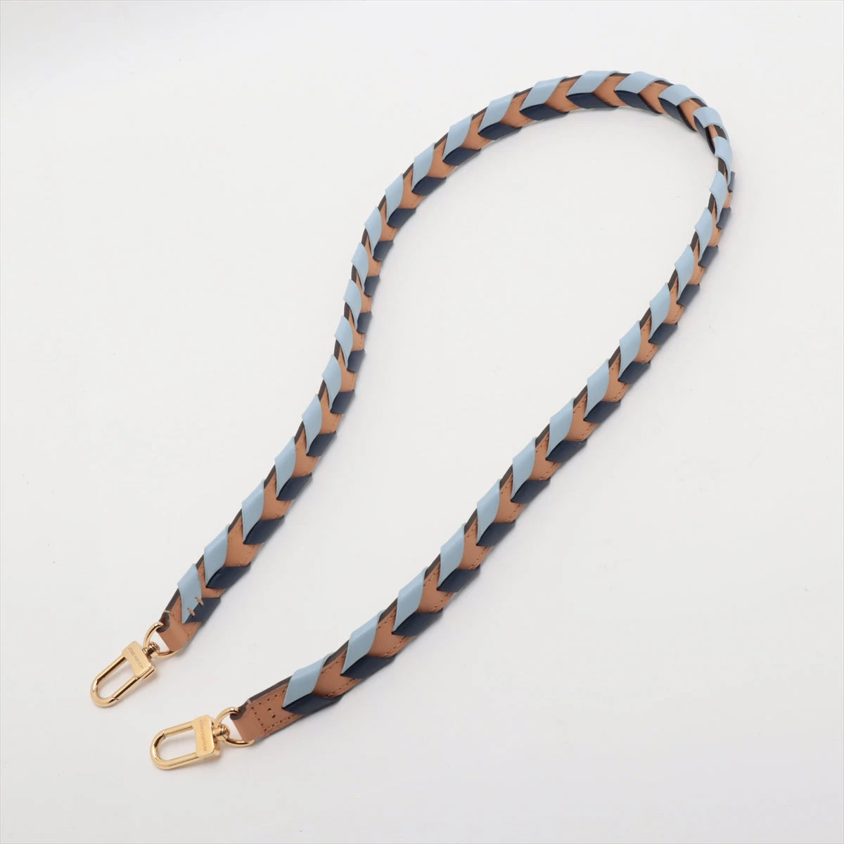 ヴィトン ダミエ アズール ネオノエMM N50042 RFID反応あり AP091328