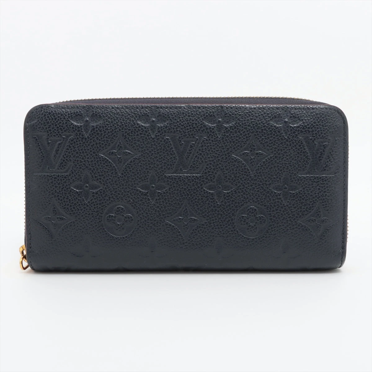 極美品 ヴィトン マリーヌルージュ ジッピー アンプラント ラウンド 長財布 Amazon.co.jp: (ルイヴィトン) LOUIS VUITTON モノグラム アン