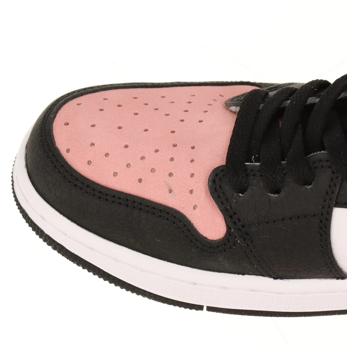 Nike【 レザー ピンクスニーカー 】メンズ Amazon | Nike メンズ スニーカー, ピンクフォーム/ライトオレ