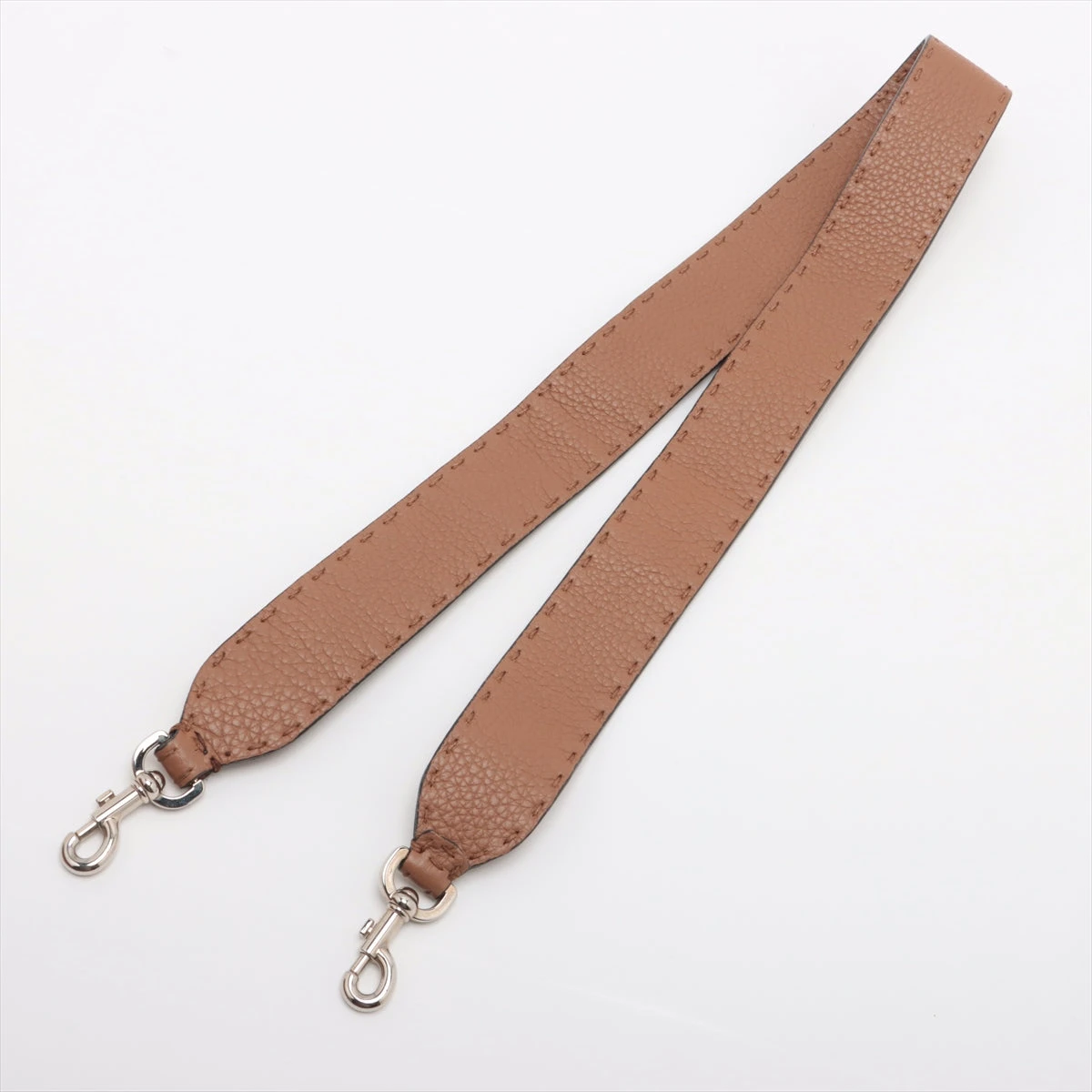 ブラウン 透明ハンドバッグ ジッパー付き Amazon | [ダイヤモンドジャパン] セカンドバッグ 鞄 dj-008