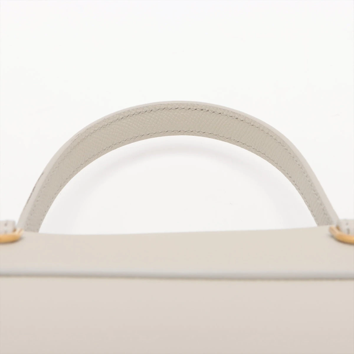 CELINE ハンドバッグ アイボリー 楽天市場】セリーヌ バッグ レディース バーティカルカバ ミニ