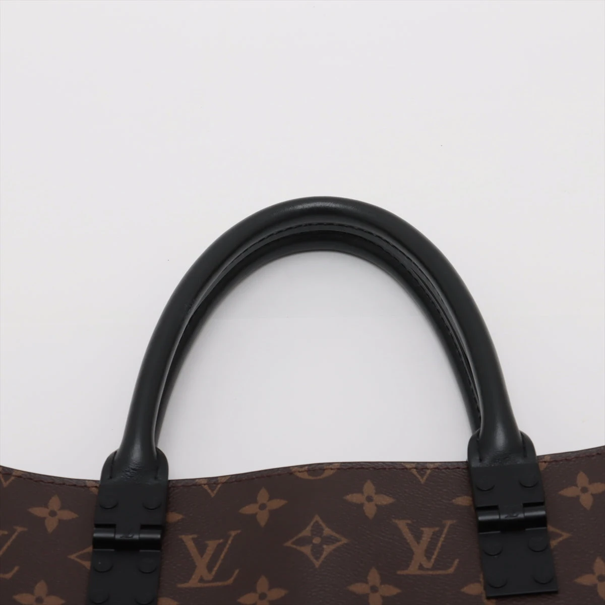 ヴィトン LVフレンズ サックプラ M45667 A3184919｜中古ブランド品 
