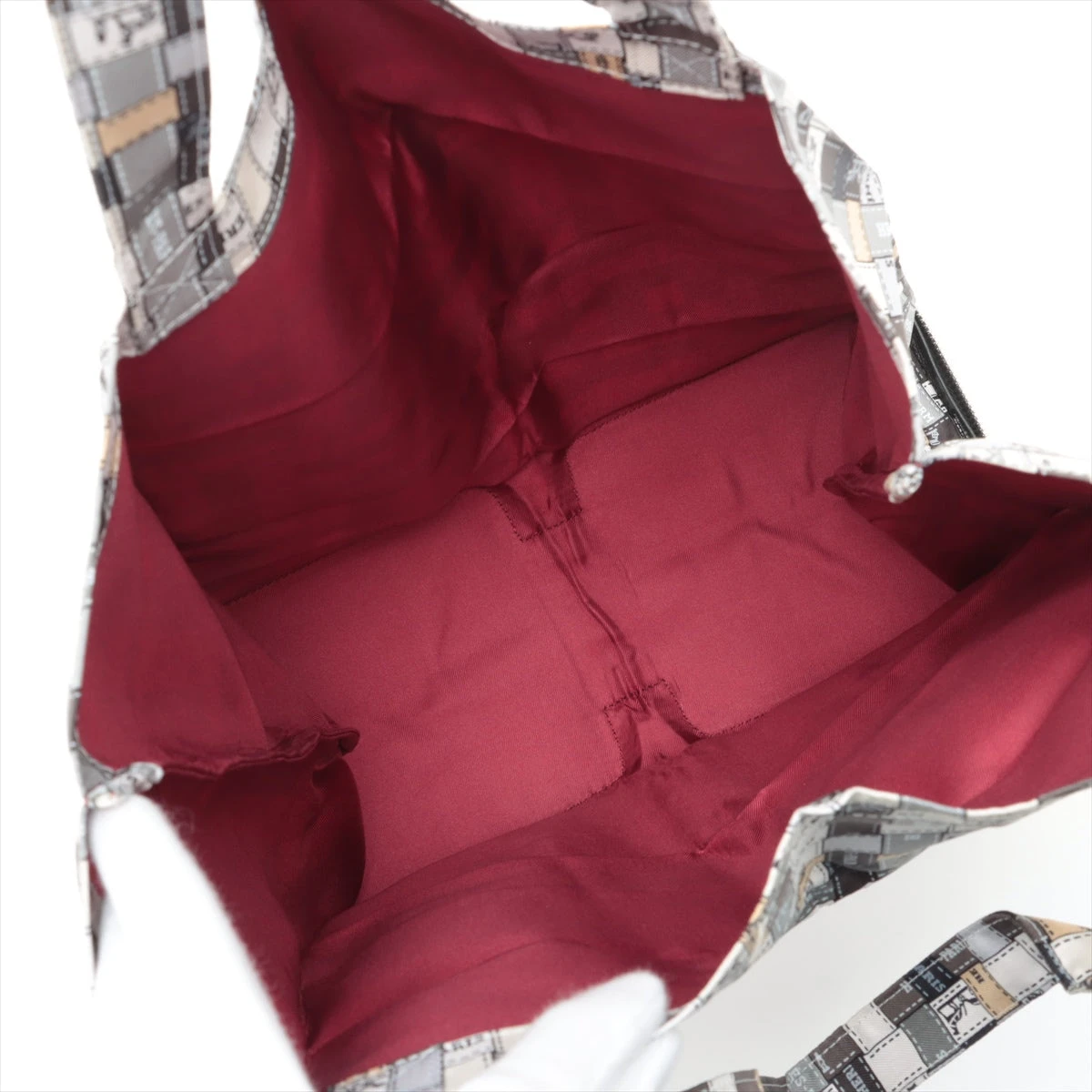 楽天市場】【10%OFF】 エルメス ブローチ エレファント 象 メタル GP