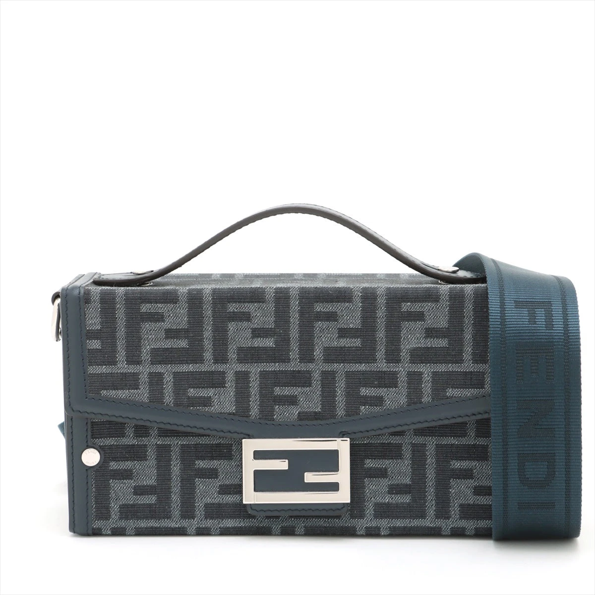 【激安大特価！】 67235eea90ed5.webp トップス