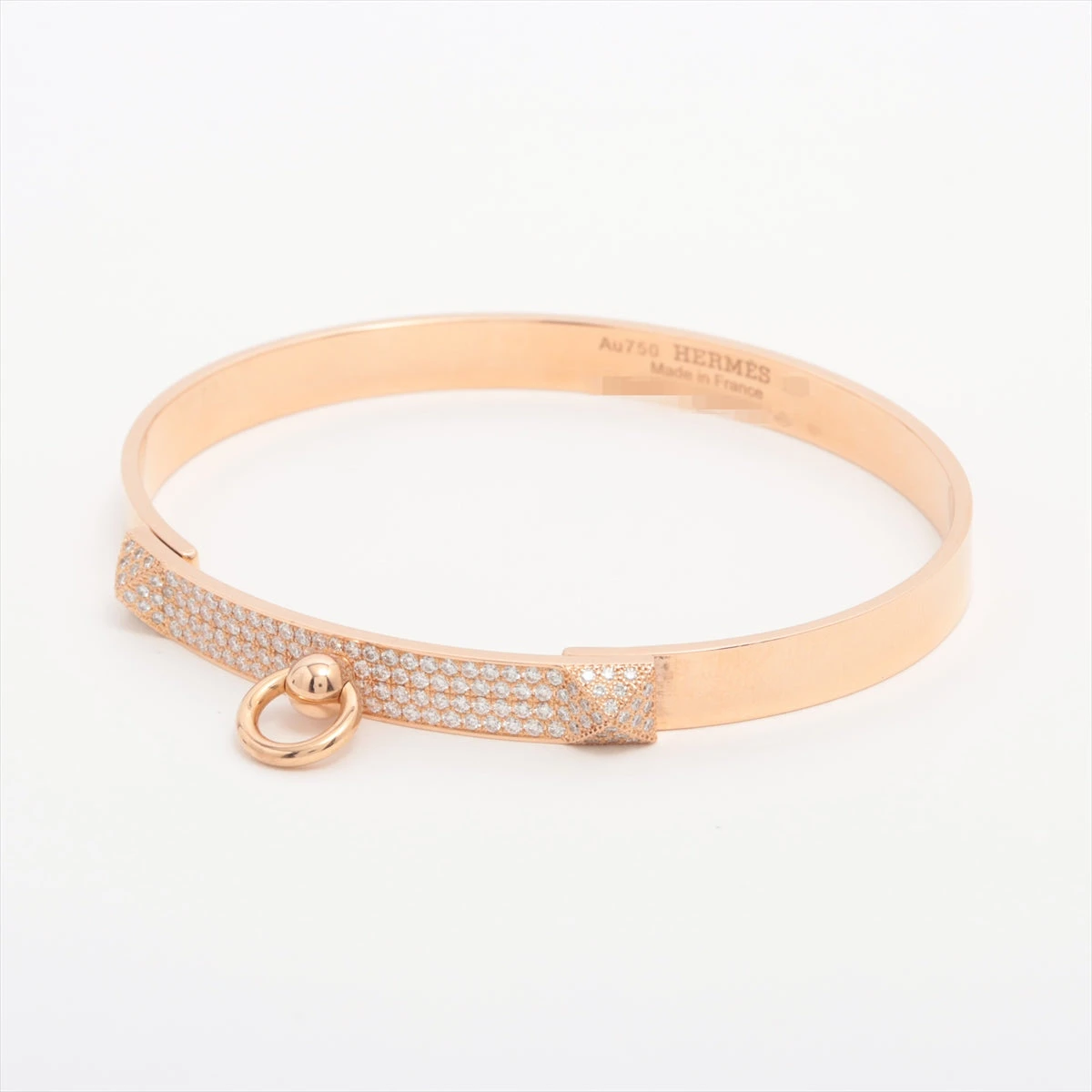 HERMES コリエドシアン PM サイズLG HERMES コリエドシアン PM サイズLG