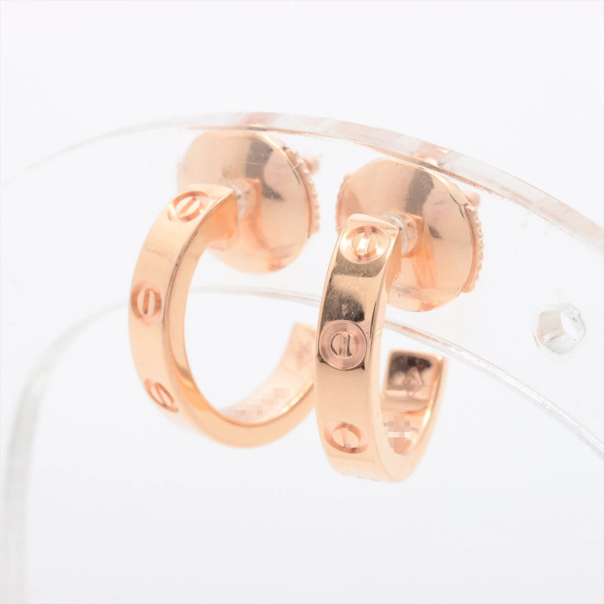 ピアス｜page=117｜中古ブランド品・ブランド古着通販｜ALLU