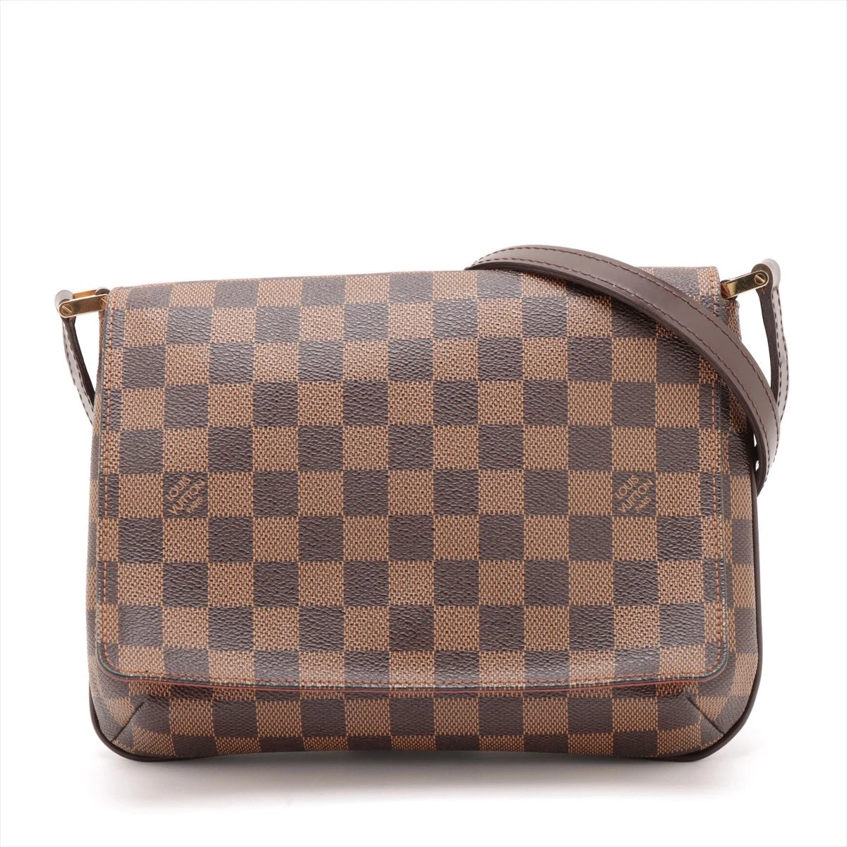 ルイヴィトン　ダミエ　ショルダー 楽天市場】【バッグ】LOUIS VUITTON ルイ ヴィトン ダミエ