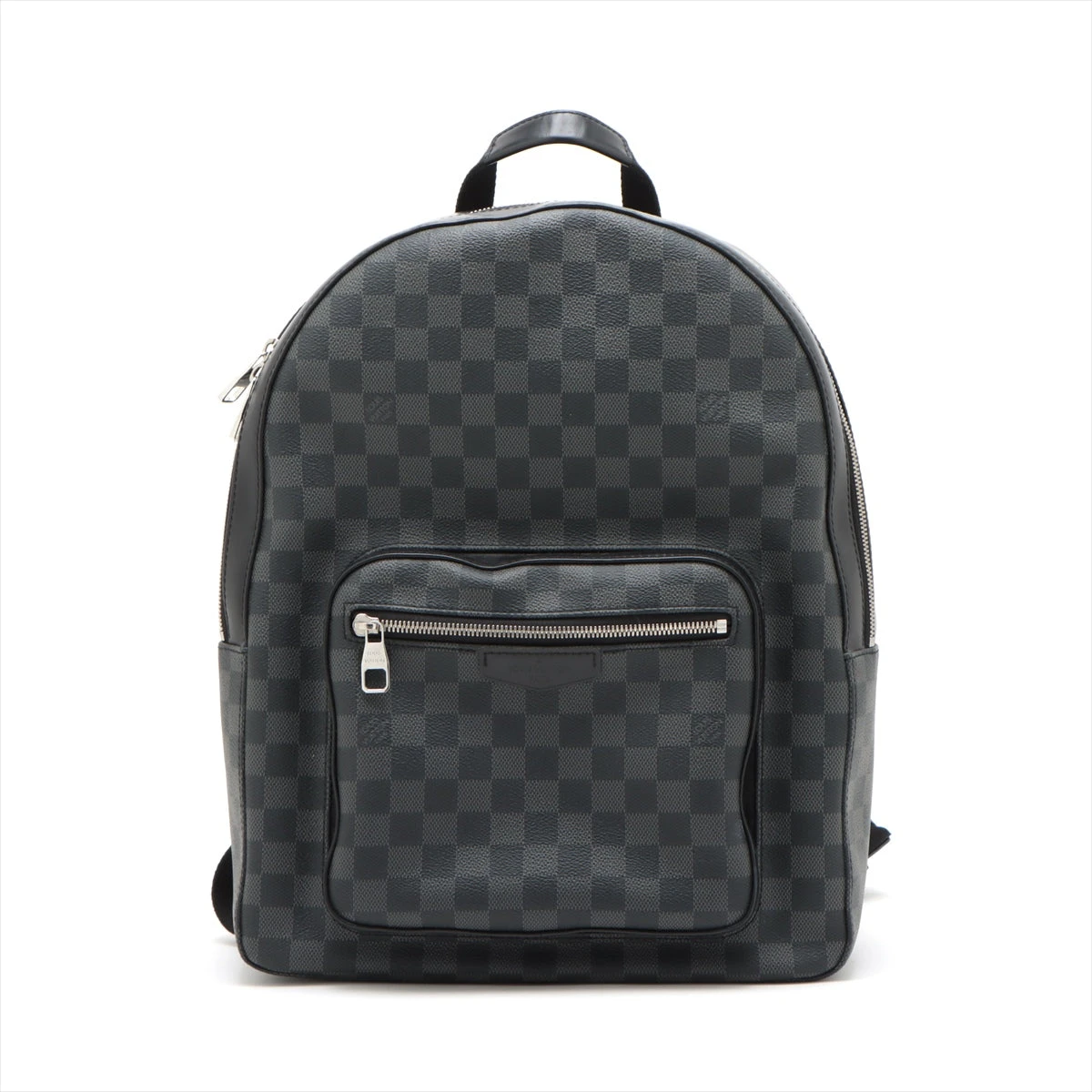 【新品未使用】ALLOUT バッグパック 楽天市場】≪公式≫ALL OUT トレーニングバッグ ダッフルバッグ