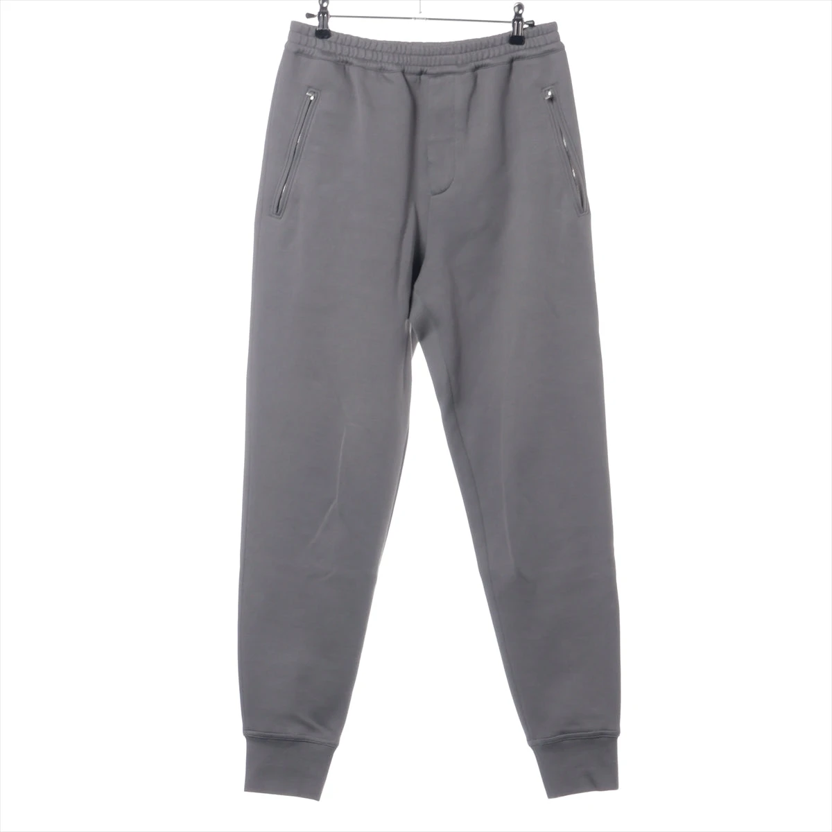 エルメス　スウェットパンツ エルメス スウェットパンツ ALLU online store｜中古ブランド品