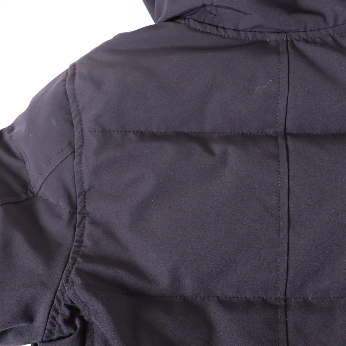   ダウンジャケット 紺 2302JL Amazon | [カナダグース] CANADA GOOSE マッケンジーパーカー