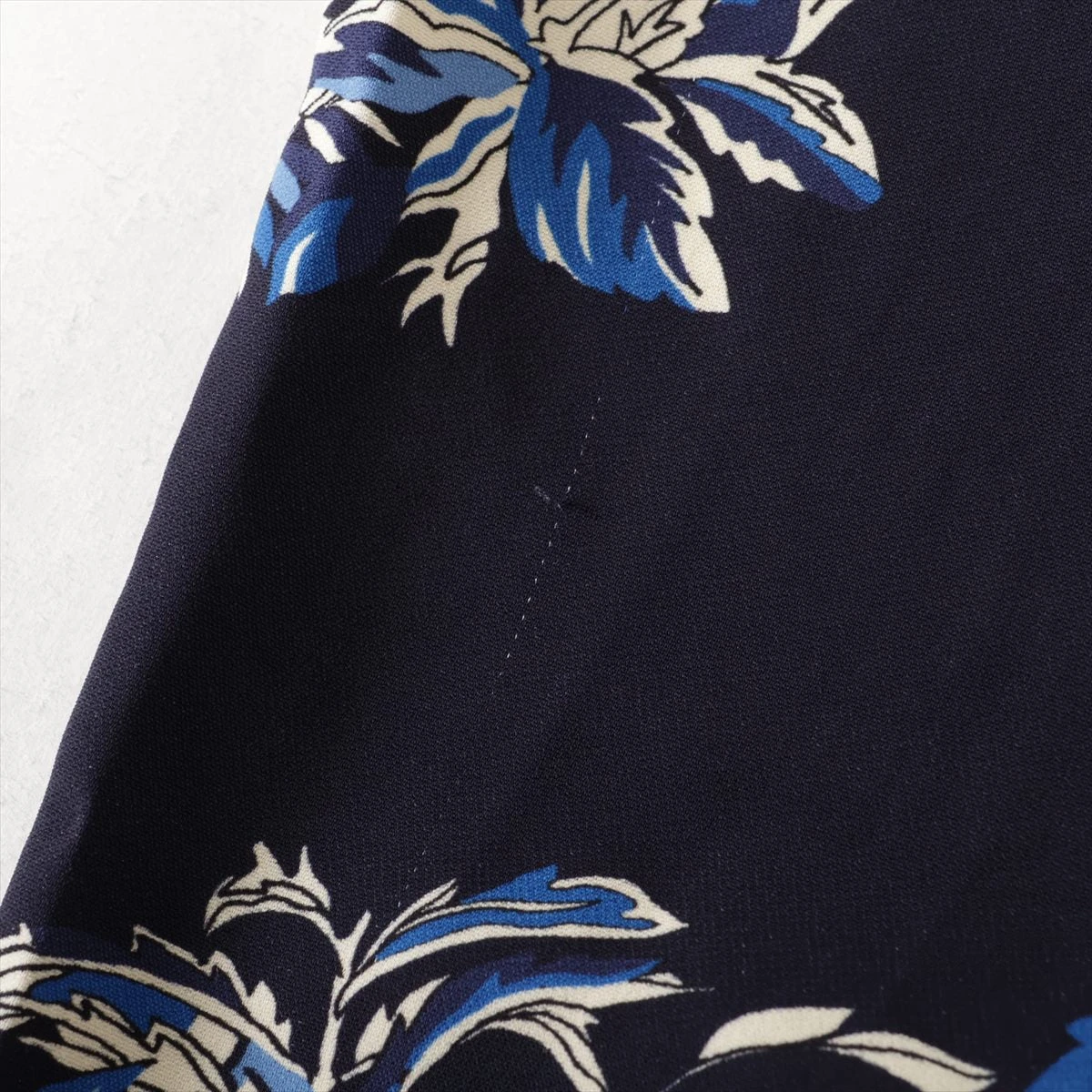 ステラマッカートニー　パンツ　38 ステラマッカートニー パンツ 38