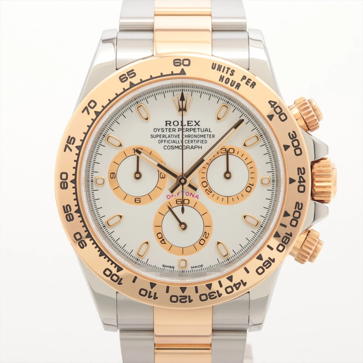 ロレックス デイトナ Ref.116503｜page=2｜中古ブランド品・ブランド