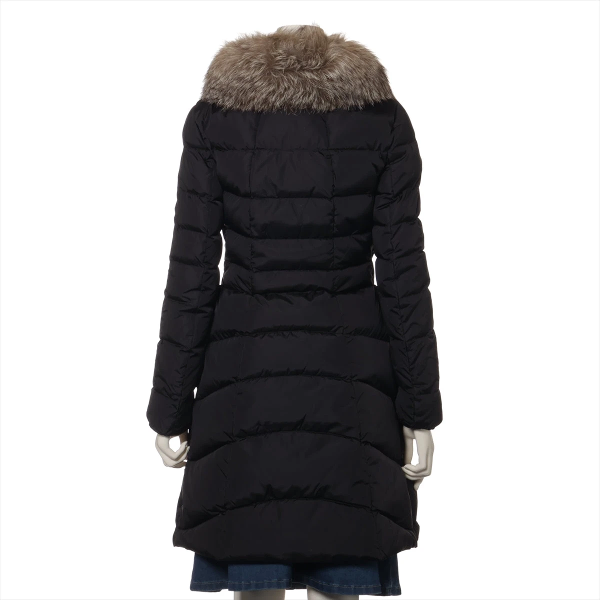 MONCLER/モンクレール】よりHIRONDELLEのご紹介[2020.10.20発行