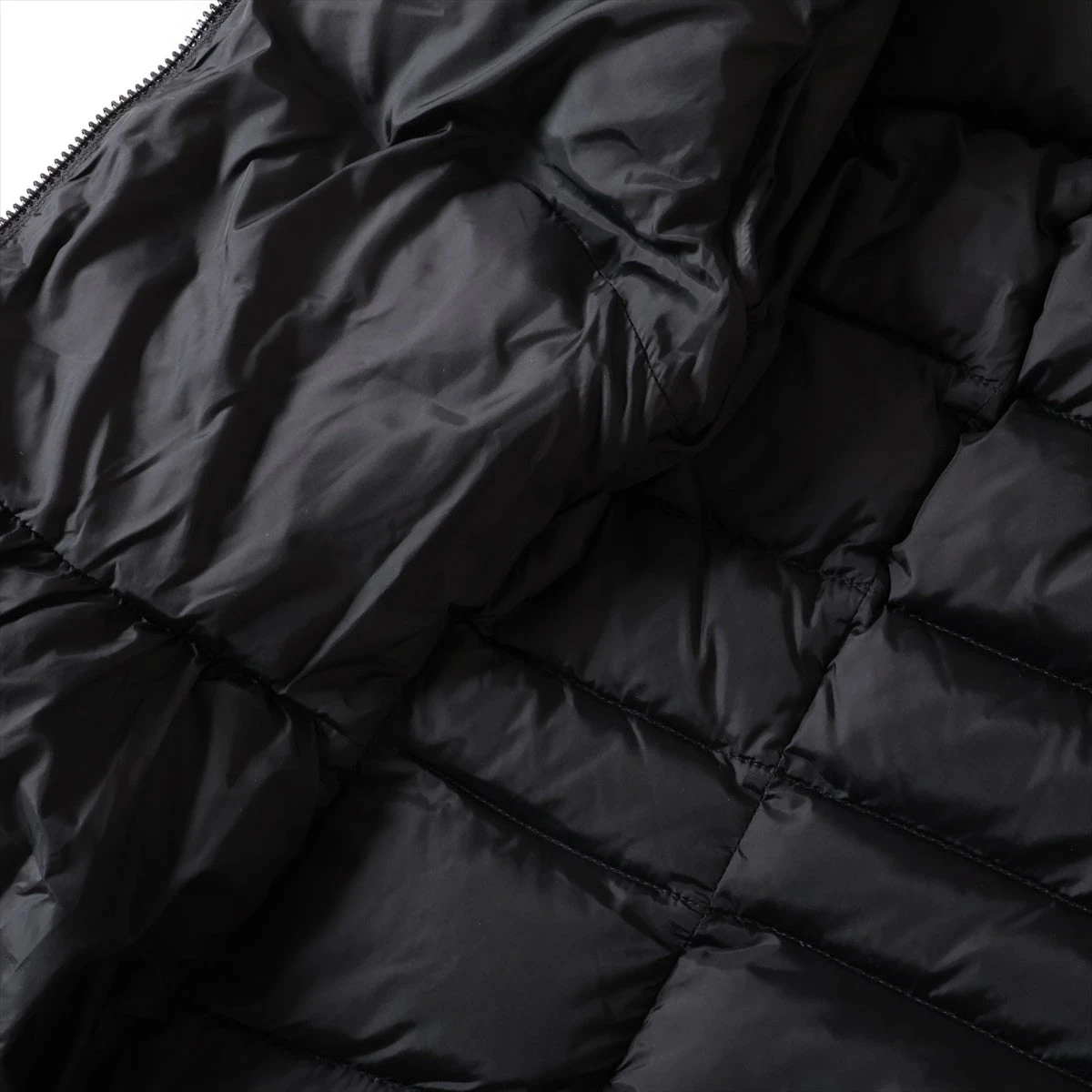 専用フォロー×即決20%美品　モンクレール　 HIRONDELLE　ダウン 極美品◎正規品 19-20AW MONCLER モンクレール HIRONDELLE