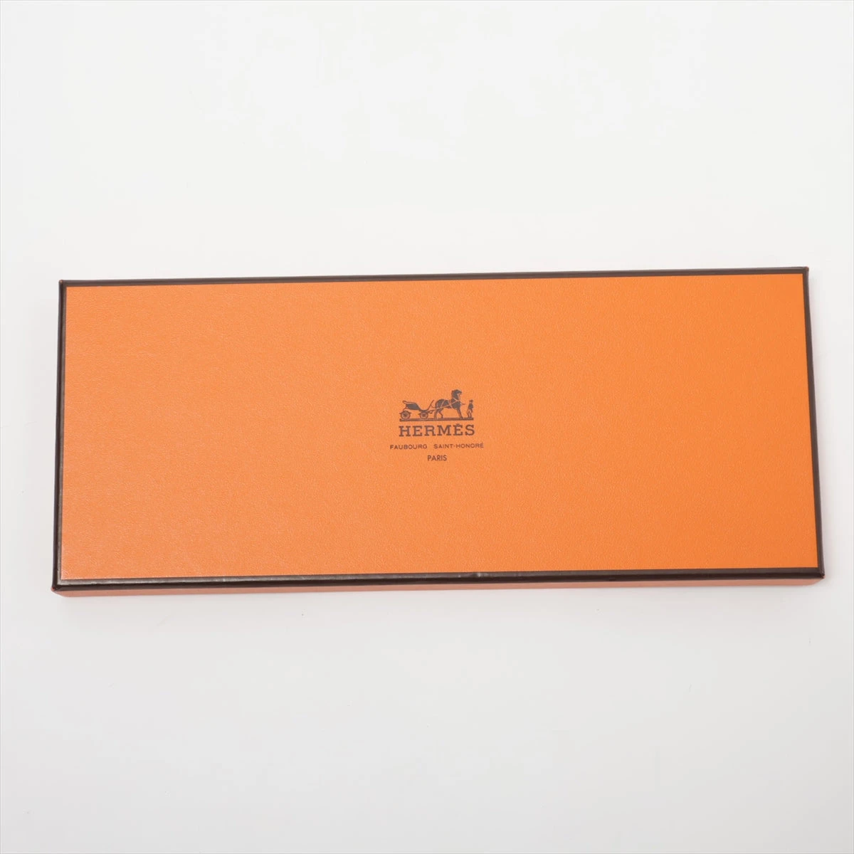 新品♡ HERMES カレ45 Della Cavalleria ハンカチ エルメス カレ45 Della Cavalleria デッラ カヴァッレリア