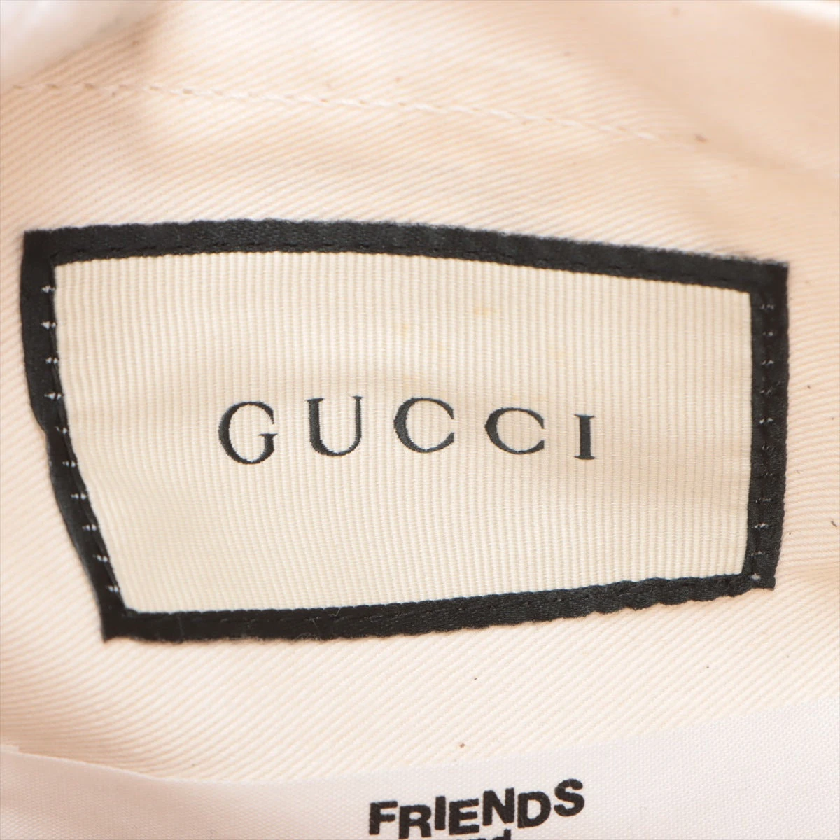 Gucci✖️COMME des GARÇONS トートバッグ ベージュ Comme des Garçons X Gucci Limited-Edition Tote | eBay