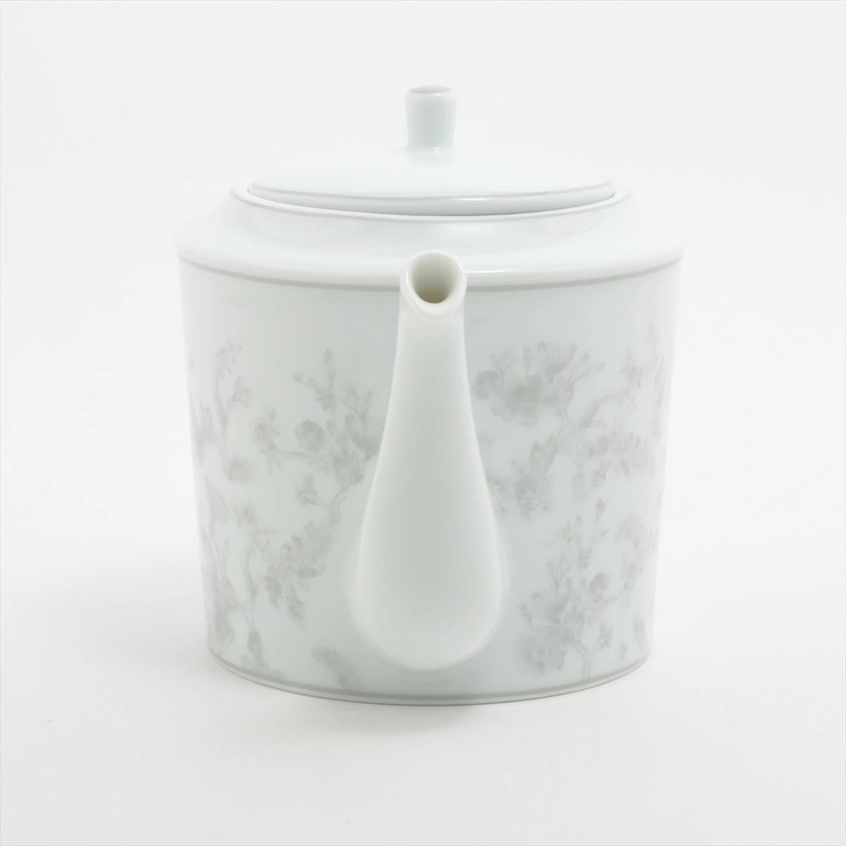 【美品】アブディール ウィーブル ディープV ネックレイヤードプルオーバー|allureville OFFICIAL