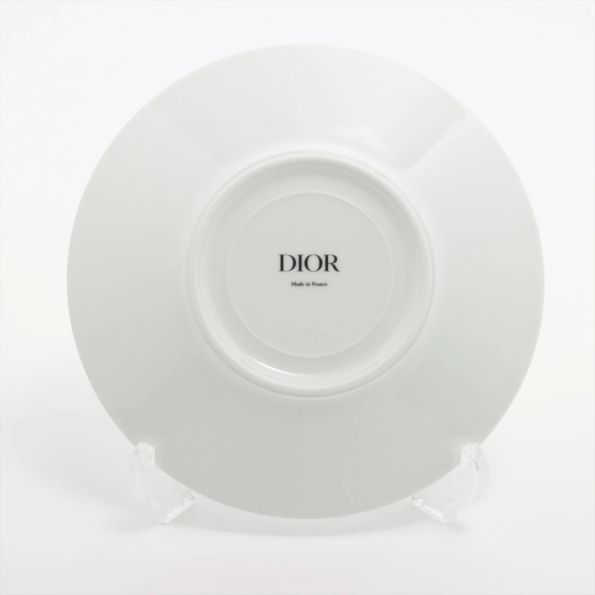 【美品】アブディール ウィーブル ディープV ネックレイヤードプルオーバー|allureville OFFICIAL