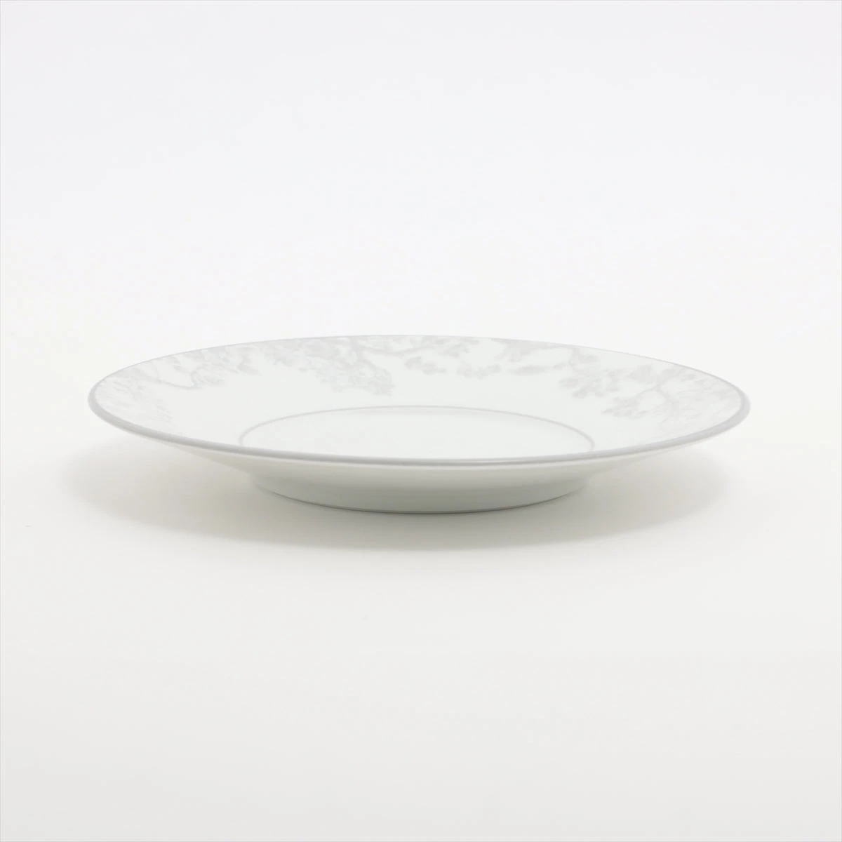 ディオール トワル ドゥ ジュイ ティーポット 陶器 ポット