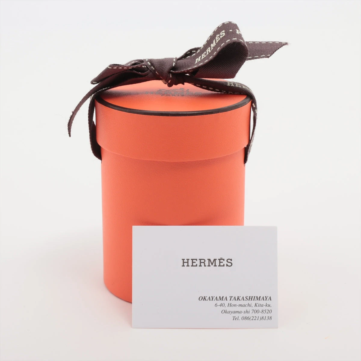 エルメス ツイリー Galons et Brandebourgs 飾緒と