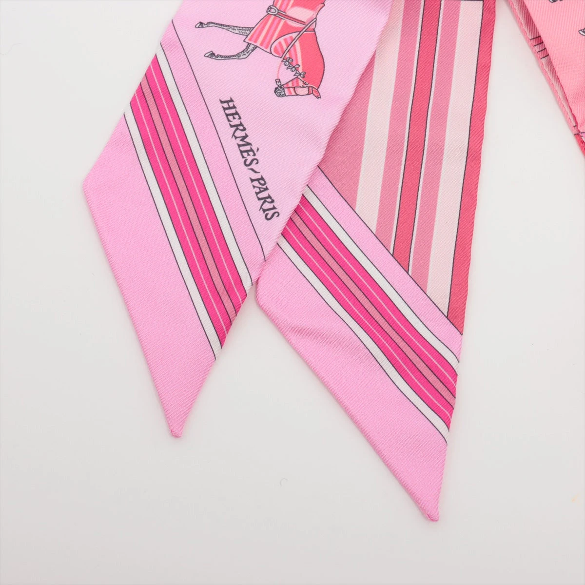 エルメス ツイリー Couvertures Nouvelles 新しいブランケット