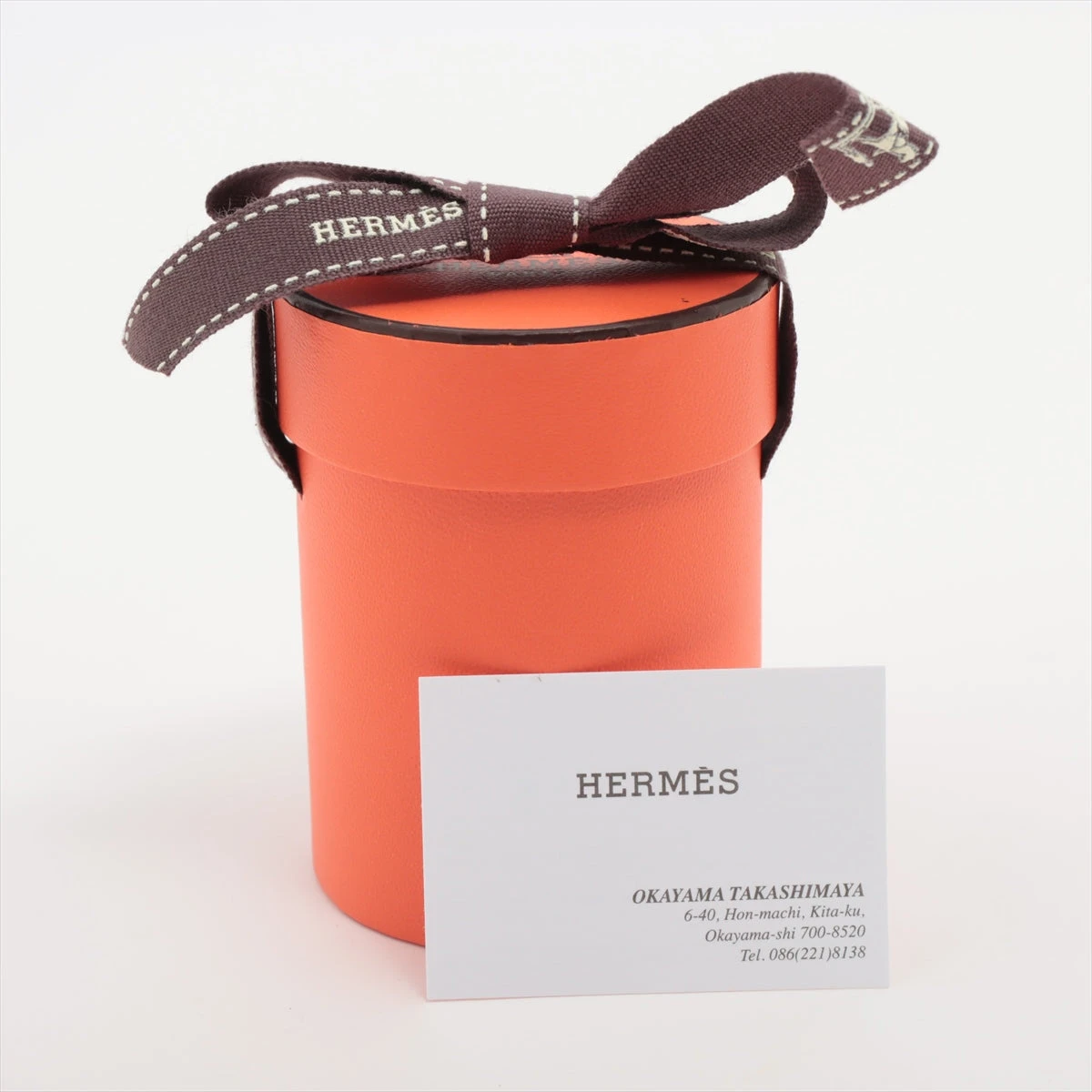 HERMES エルメス 22aw ツイリー スプリングス・スプリングス　② 2022年秋冬 HERMES エルメス スカーフ ツイリー スプリング