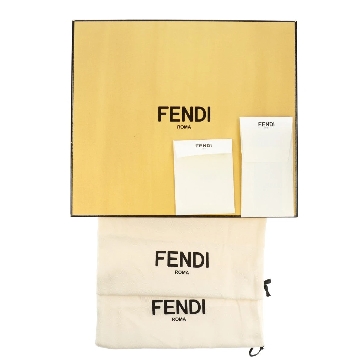 美品　FENDI フェンディ ニット ブーツ ソックスブーツ　37 ブラック 楽天市場】ソックス（ブランドフェンディ）（靴）の通販
