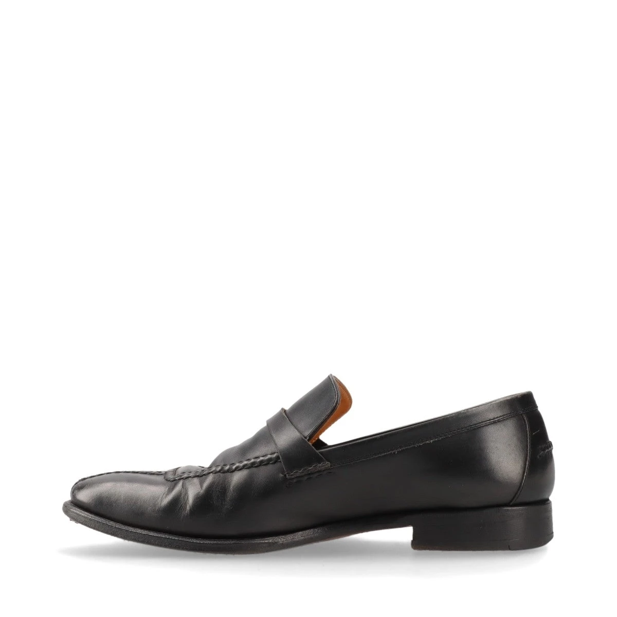 【HERMES】コンスタンス メンズローファー 40 レザーシューズ HERMES】コンスタンス メンズローファー 40 レザーシューズ