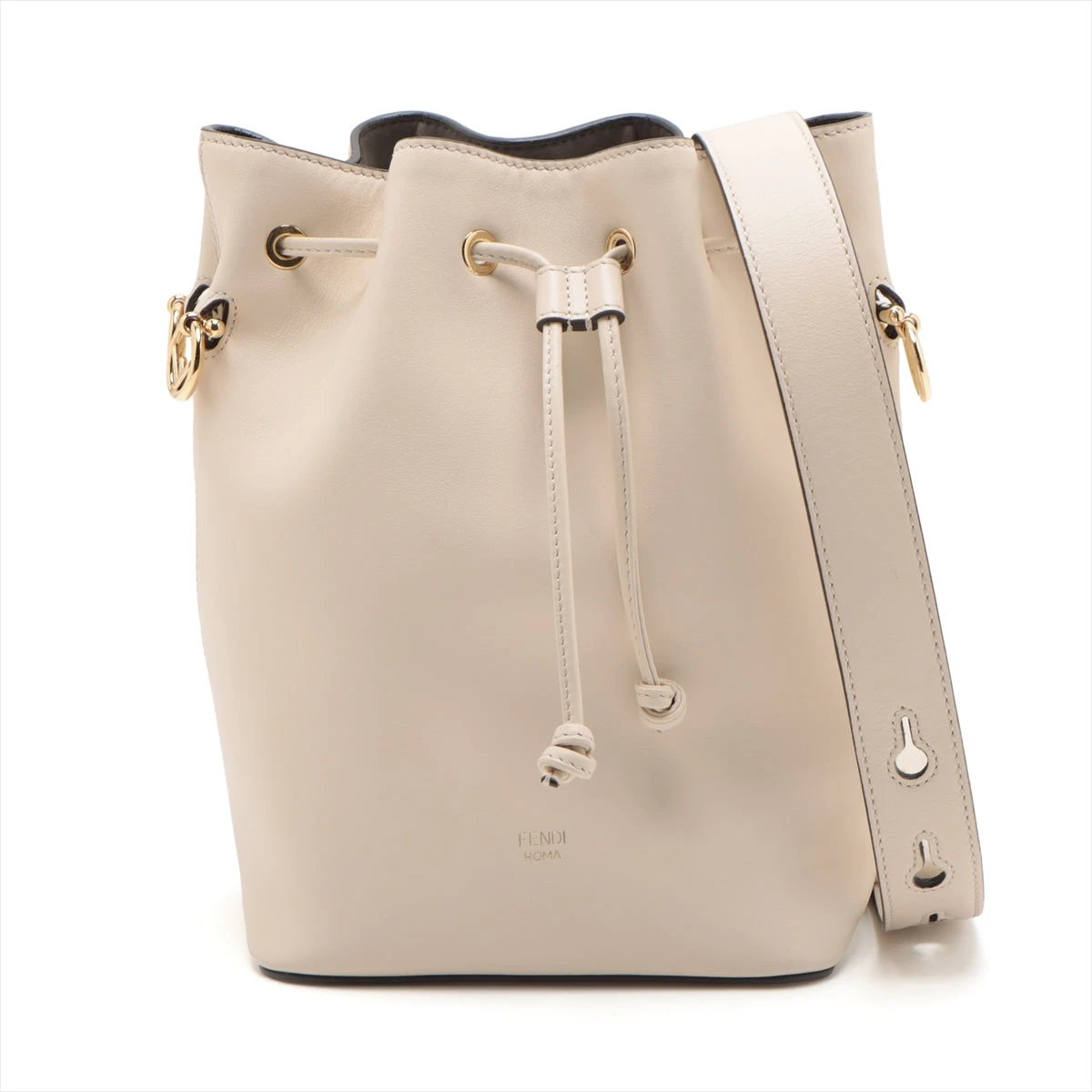 CLAYMORE サンドベージュ　収納バッグ付き 楽天市場】クーラーボックス 小型 13L/14L サンドベージュ