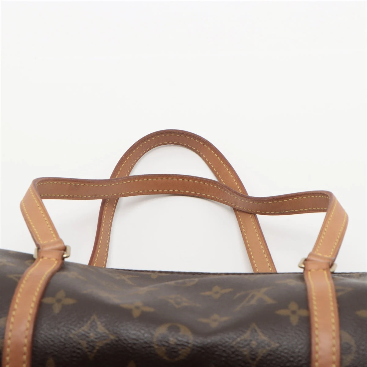 ヴィトン モノグラム パピヨン30 M51365 A3192635｜中古ブランド品 
