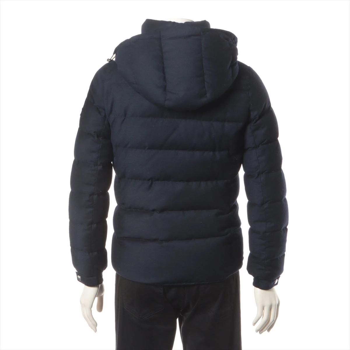 TATRAS タトラス ダウンジャケット MAN'S DOWN JACKET CASSIMASO