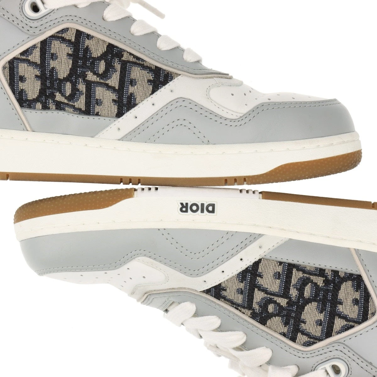 ティガウォック　4枚 WACKO MARIA × VANS VAULTのニューキックスが8月27日に発売