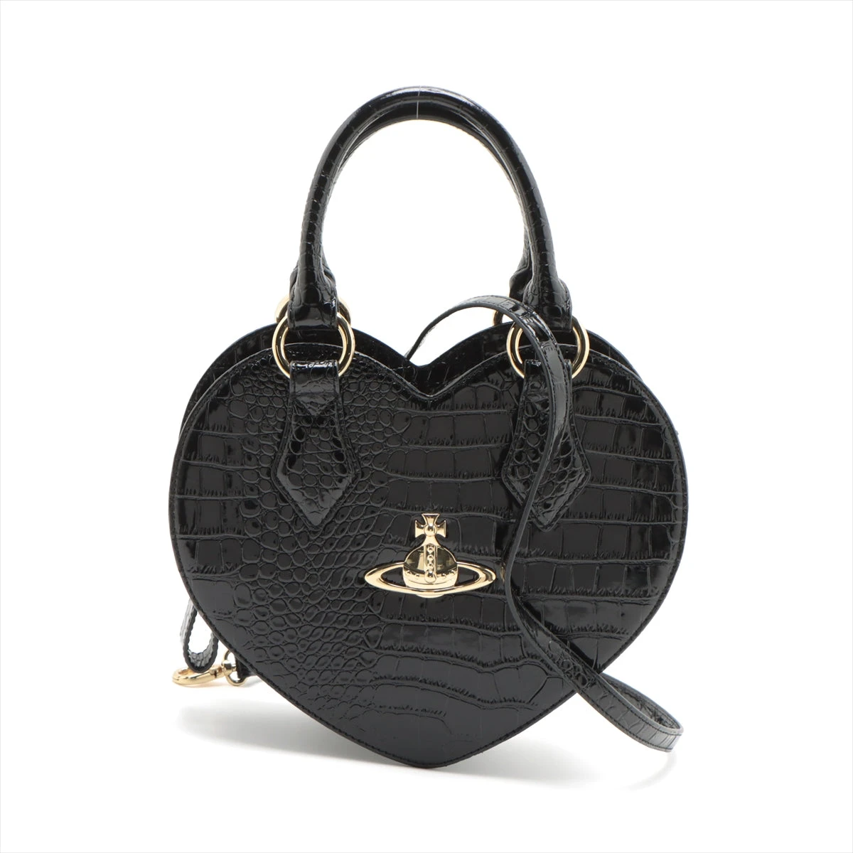Vivienne Westwood - 美品♡A4可♡ヴィヴィアンウエストウッド
