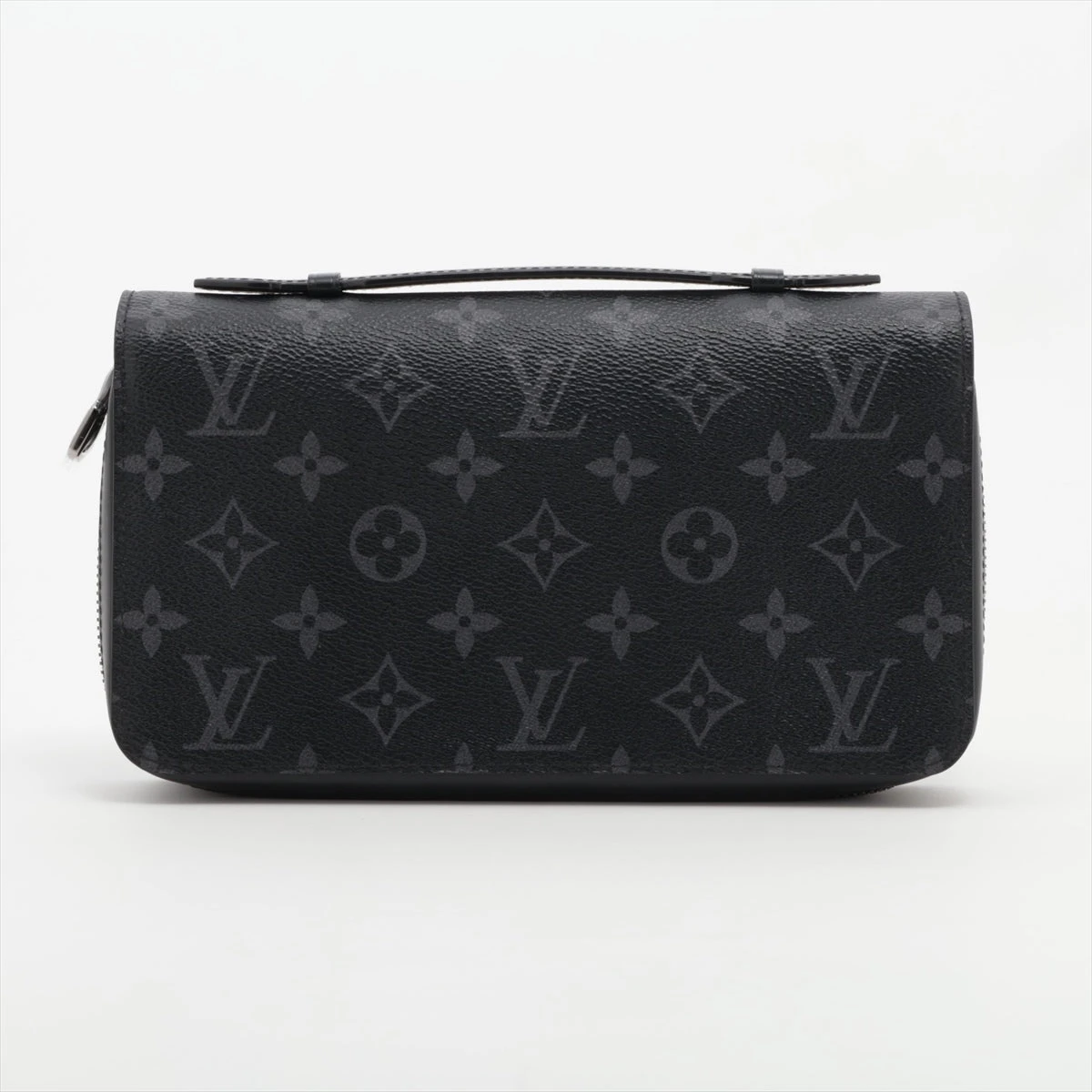 ルイヴィトン ジッピーXL 財布/小物｜page=3｜中古ブランド品