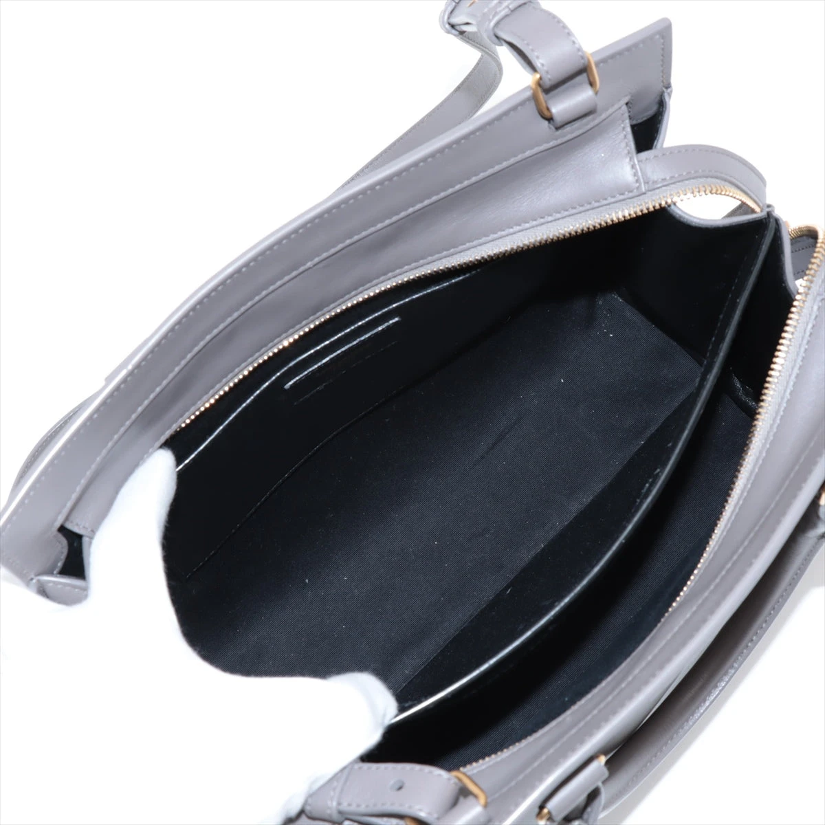 SAINT LAURENT イーストサイド 2wayショルダーバッグ 楽天市場】SAINT LAURENT【サンローラン】 553818 イースト