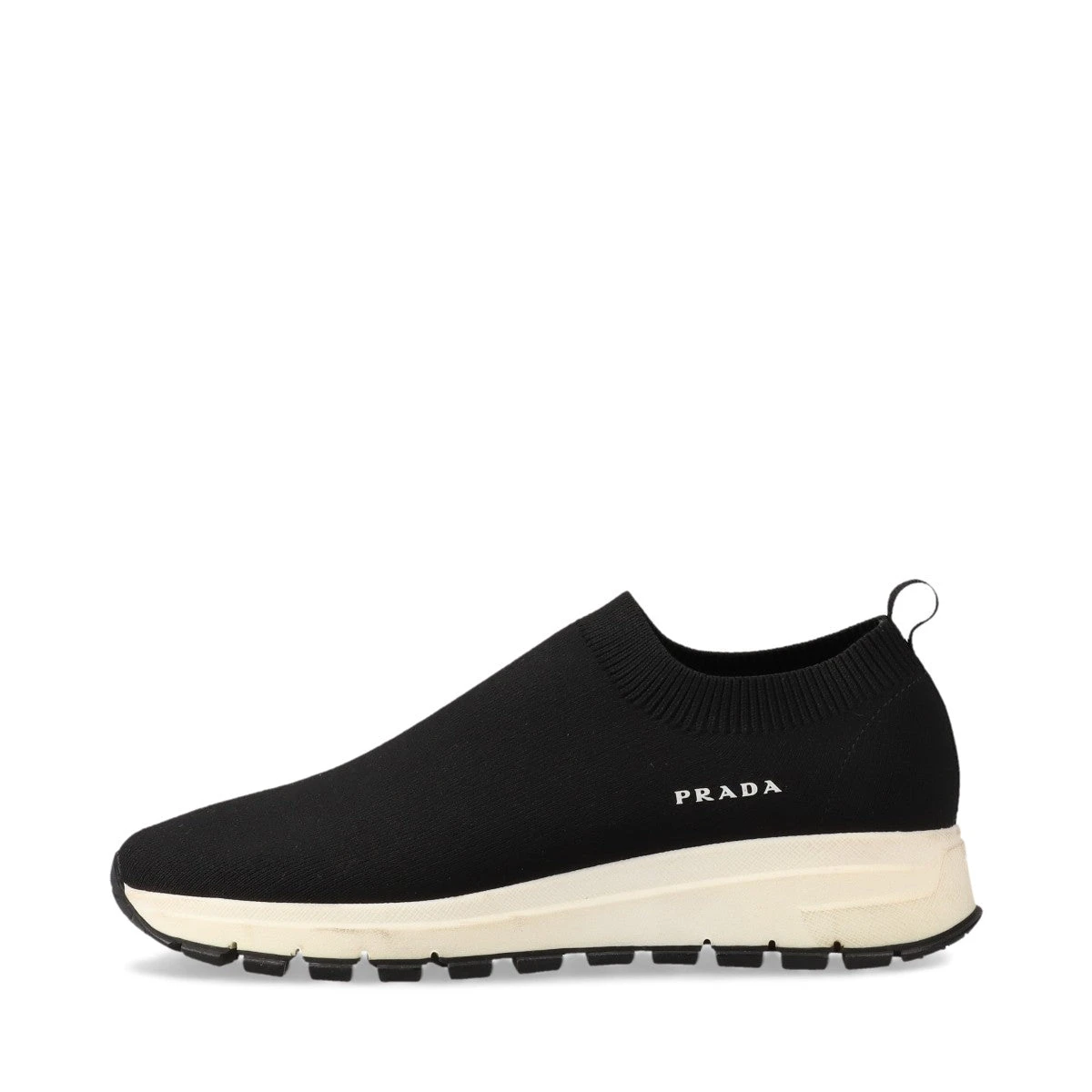 ■【SNRD】SN577 スエード 厚底 ニットネック スニーカー 2色 Skechers mens 11 sn52758 gray ultra light | eBay
