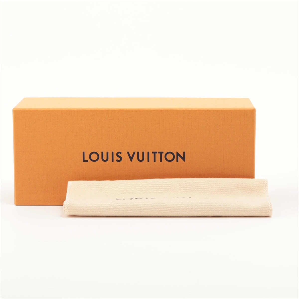 ヴィトン M01561 バッグチャームLV キュートモノグラム チャーム