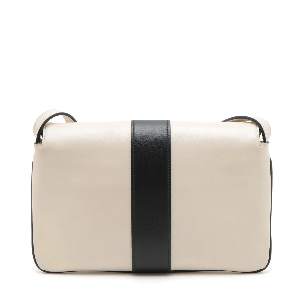【極美品】 グッチ GGマーモント アリー ショルダーバッグ 550129 GUCCI グッチ GGマーモント アリー スモール 斜め掛け