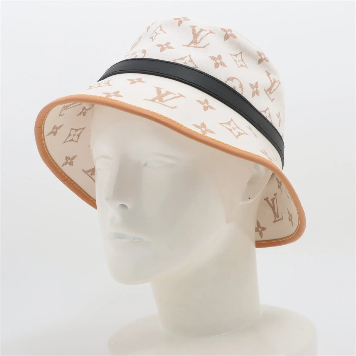 louis vuitton ヴィトンM7295S ドーフィーヌ AL5203