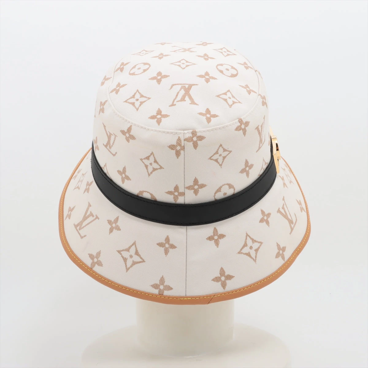 louis vuitton ヴィトンM7295S ドーフィーヌ AL5203