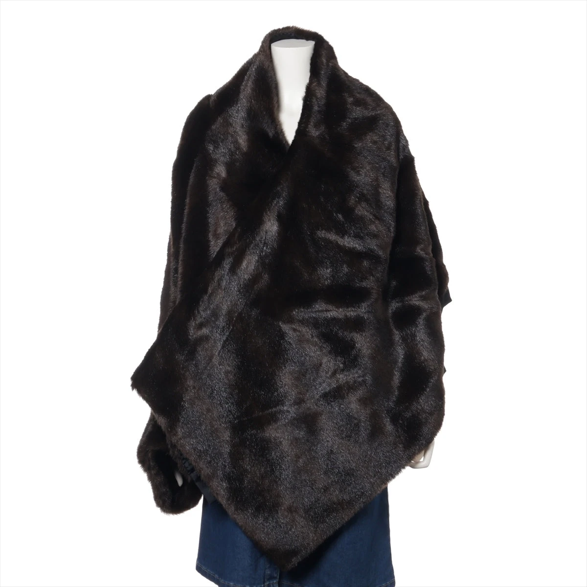コムデギャルソン　ケープ　AD2009 コムデギャルソン ケープ AD2009 2025年最新】COMME des GARCONS