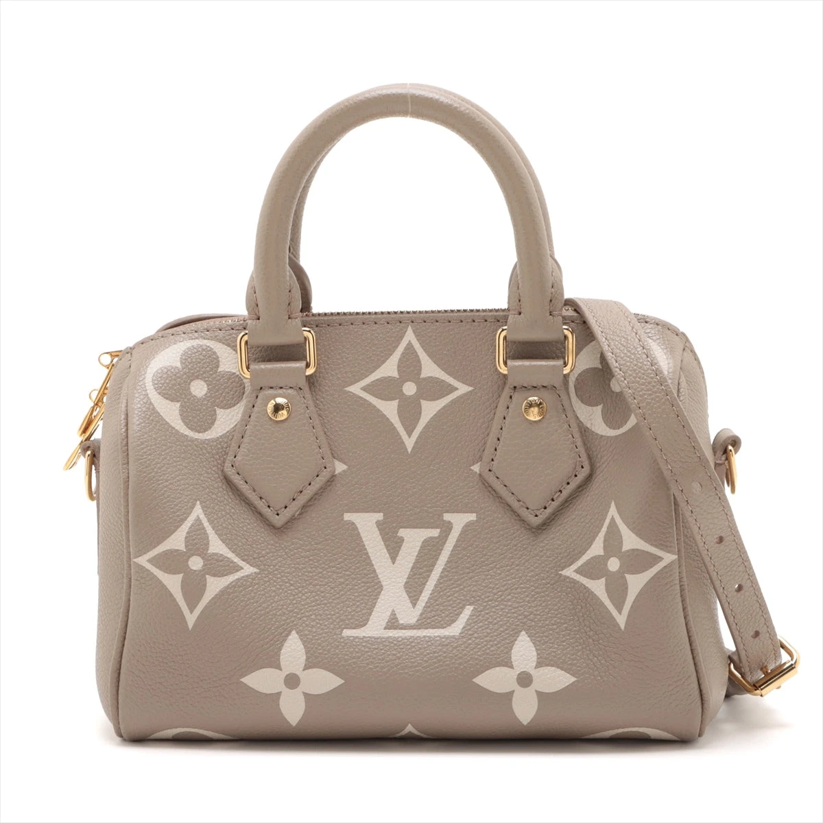【未使用】LOUIS VUITTON ヴィンテージ　トランプ　匿名配送❤︎ CATEGORY LOUIS VUITTON | Atlantis Vintage Tokyo