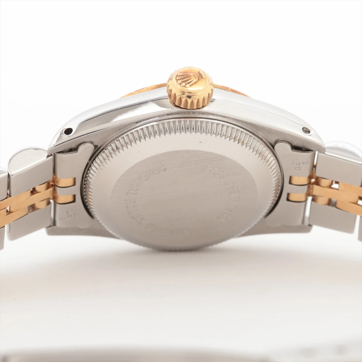 別アバタサブ ロレックス67193を購入する | Chrono24